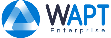 logo_wapt_enterprise_388_134