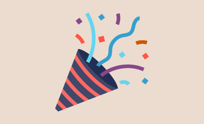 Tranquil IT fête ses 20 ans suite