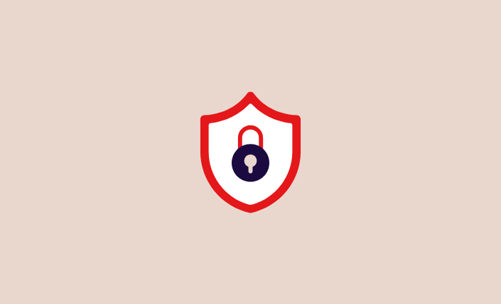 Connaître le système d’information #CyberSecMonth