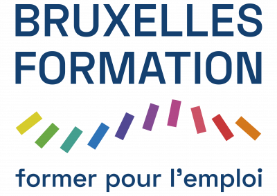 Migration Samba – Brussels Training