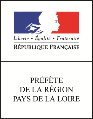 Logo DRAC PDLL