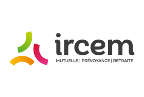 IRCEM : gestion du patch management Windows et Linux optimis&eacute;e avec WAPT