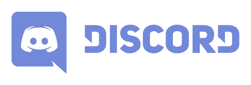 logo Discord