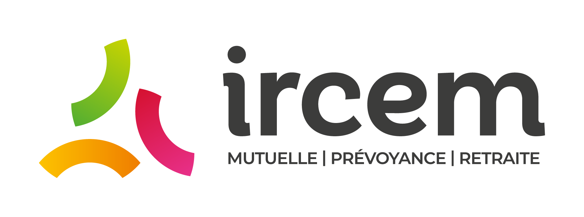 IRCEM Antiane gestion informatique