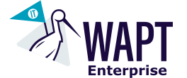 LOGO-ENTERPRISE Logo WPAT