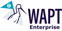 LOGO-ENTERPRISE-200x100px logo wapt enterprise 388x134