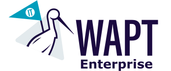 LOGO-ENTERPRISE Logo de WAPT Enterprise 670 x 230