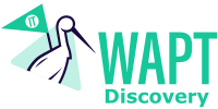LOGO-WAPT-DISCOVERY-200x100px wapt-discovery