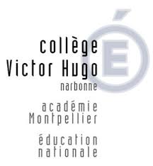 Victor Hugo College – Deploying heavy software on an aging park thanks to WAPT