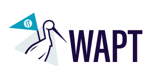 Logo WAPT_CMJN