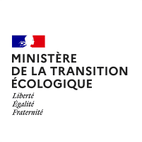 ministry of ecological transition