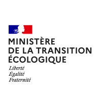 ministère de la transition écologique