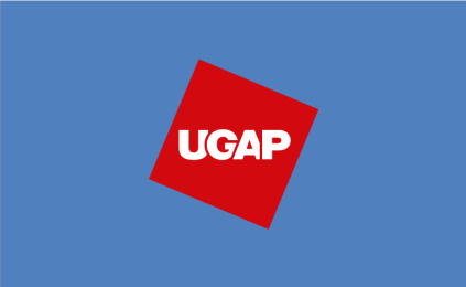 Tranquil IT is now apart of the UGAP ( Union of Public Purchasing Groups)