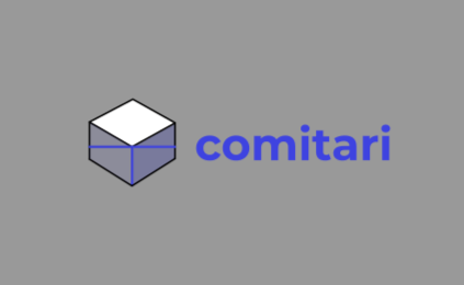 Tranquil IT opens its Comitari subsidiary