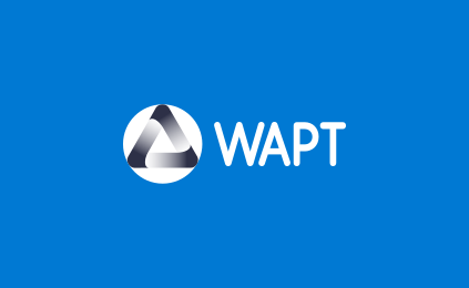 WAPT 2.2 F.A.Q. : 50 questions about WAPT
