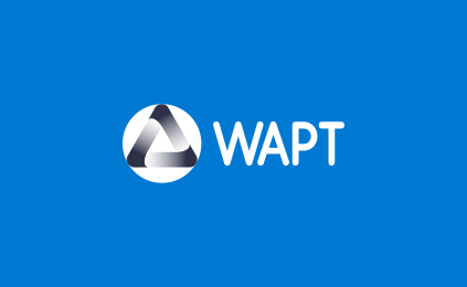 Sortie de WAPT 2.5.2 : Quelles fonctionnalités ?