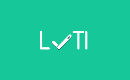 LUTI : Creation, testing and automatic tracking of WAPT packages