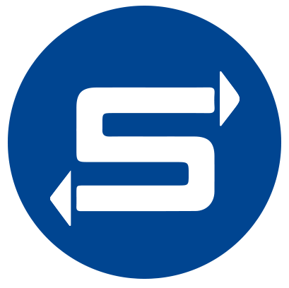Picto Samba Active Directory