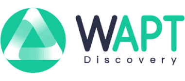 Logo WAPT Discovery (491x245)