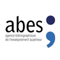 logo abes