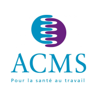 logo acms
