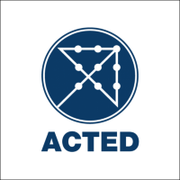 logo acted