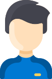 adminsys