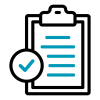 agreement inventario de software