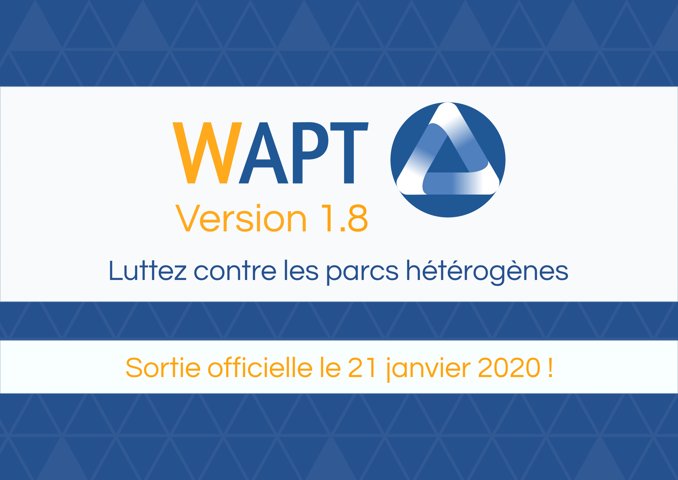 sortie 1.8