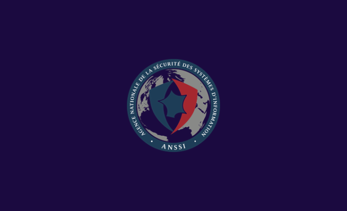 WAPT Enterprise 2.6 obtient la certification CSPN de l’ANSSI