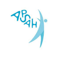 logo apsah