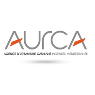 logo aurca