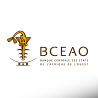 BCEAO – Migrating from Samba3 to Samba Active Directory