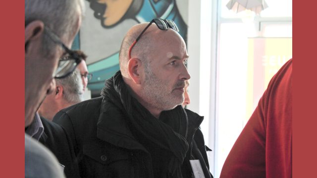 rdv des adminsys rdv des adminsys