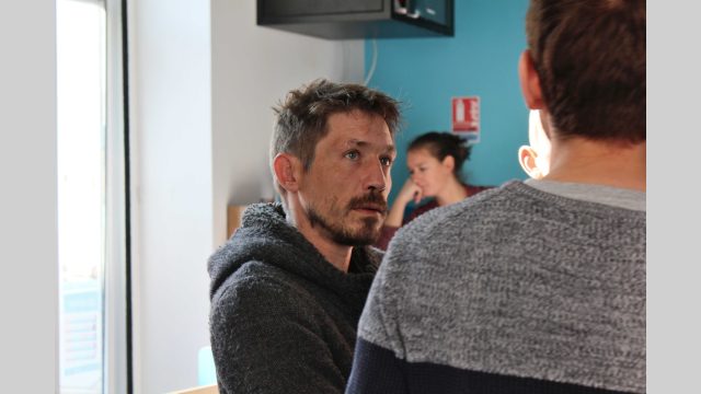 rdv des adminsys rdv des adminsys