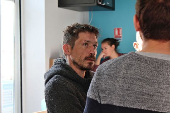 rdv des adminsys rdv des adminsys