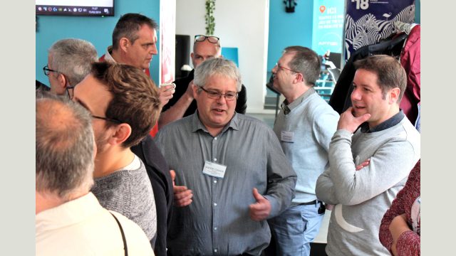 rdv des adminsys rdv des adminsys