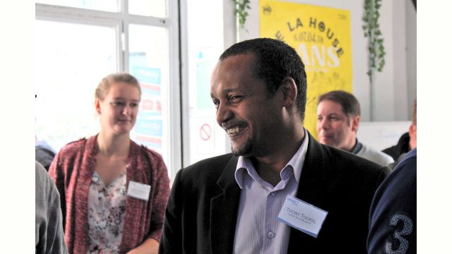 rdv des adminsys rdv des adminsys
