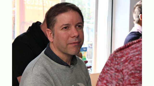 rdv des adminsys rdv des adminsys