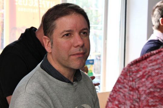rdv des adminsys rdv des adminsys