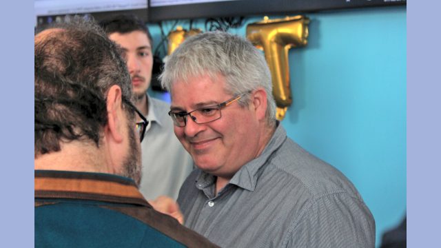 rdv des adminsys rdv des adminsys