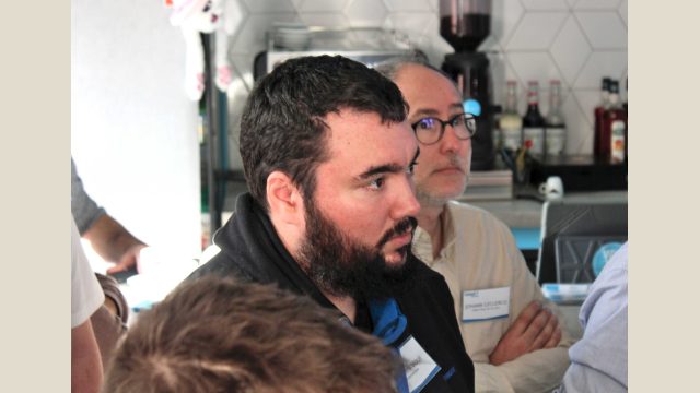 rdv des adminsys rdv des adminsys