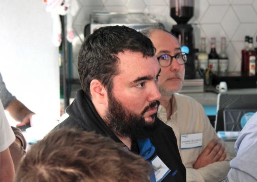 rdv des adminsys rdv des adminsys