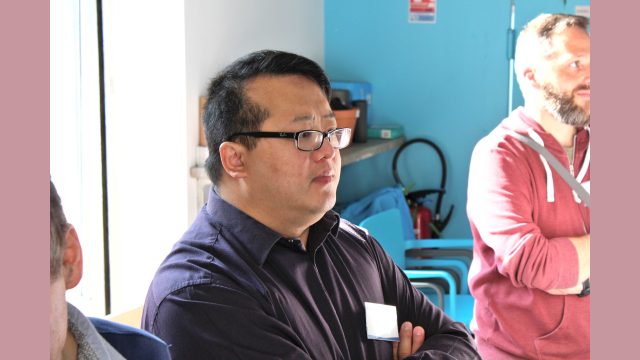 rdv des adminsys rdv des adminsys