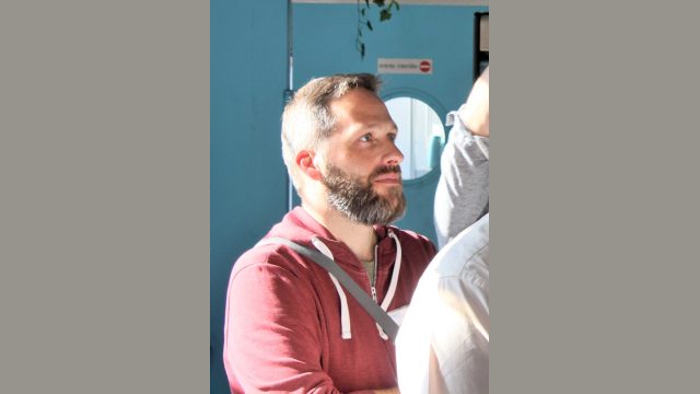 rdv des adminsys rdv des adminsys