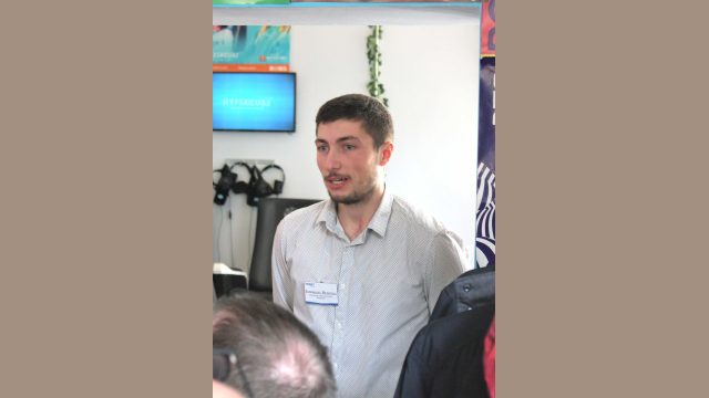 rdv des adminsys rdv des adminsys