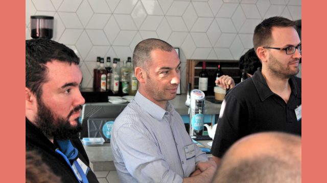 rdv des adminsys rdv des adminsys