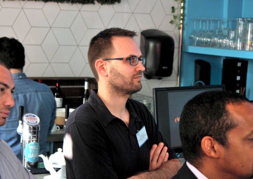 rdv des adminsys rdv des adminsys