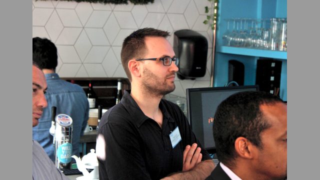 rdv des adminsys rdv des adminsys