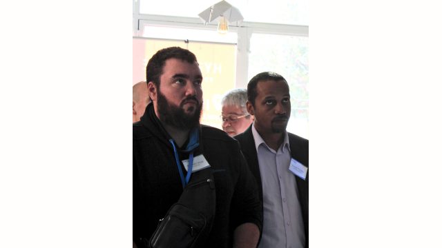 rdv des adminsys rdv des adminsys